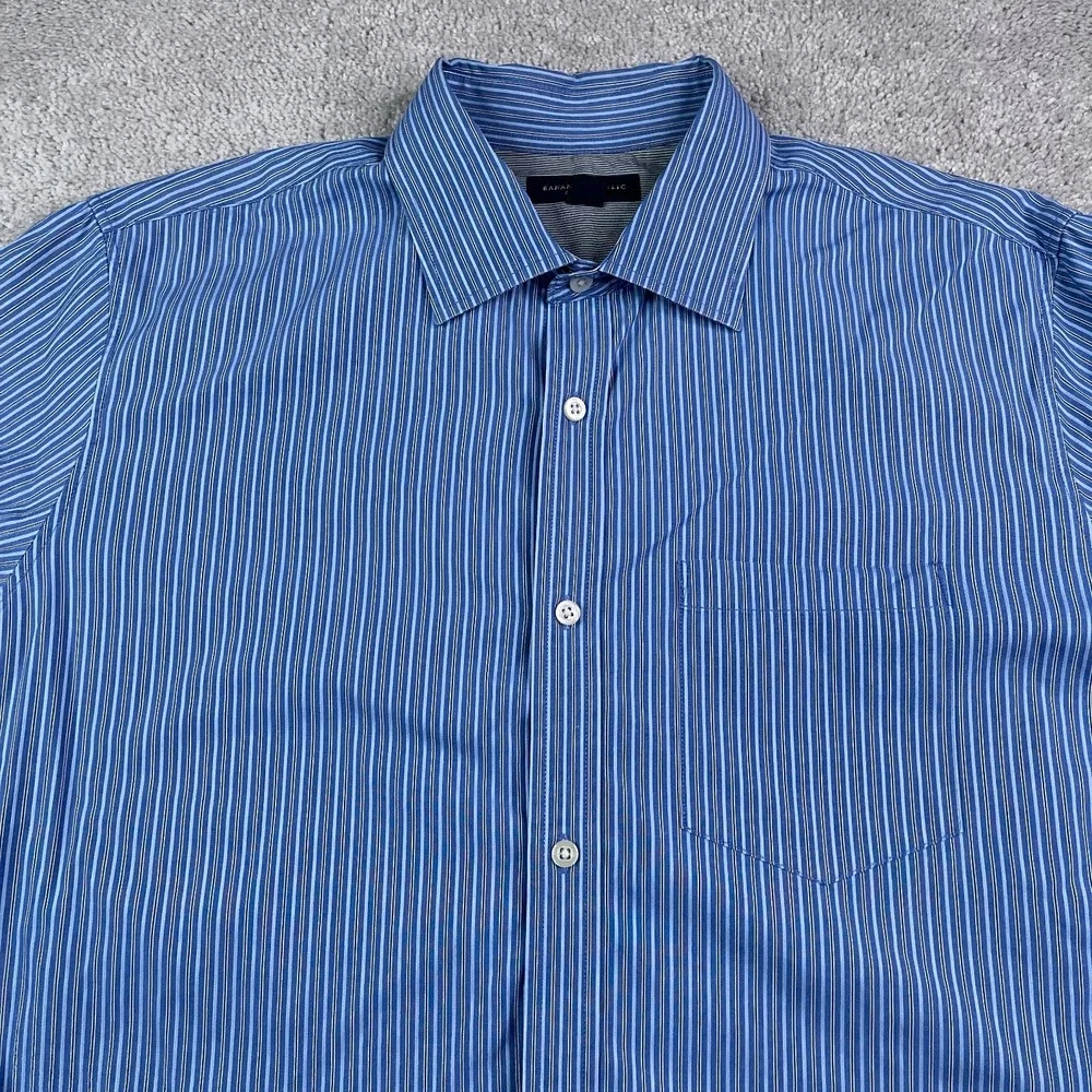 Banana Republic excellent no